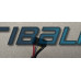 Bateria Lenovo IdeaPad 1 15IAU7